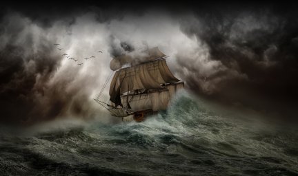 Заголовок новости без компании Заголовок новости без компании