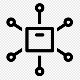 Организация