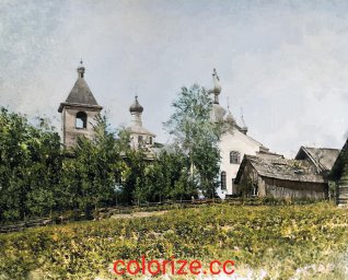 Статья от компании 2